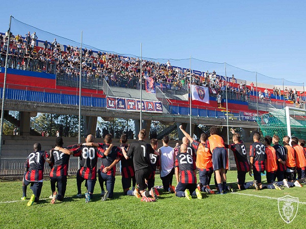 tifosi-curva-campobasso-calcio