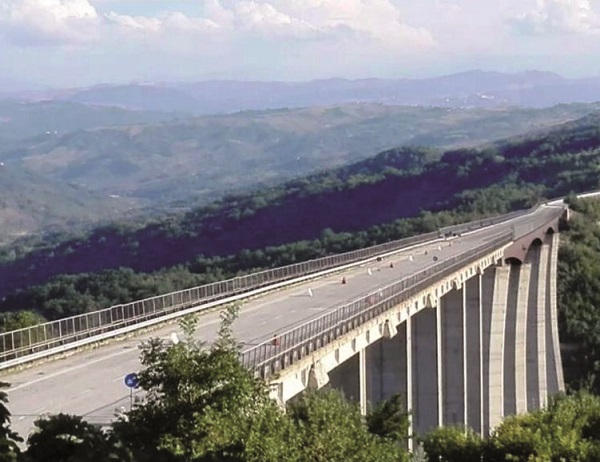 1.-ponte-sente-longo-1024x579