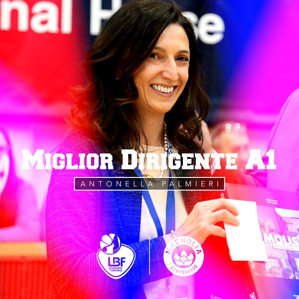 Antonella_Palmieri_Premio