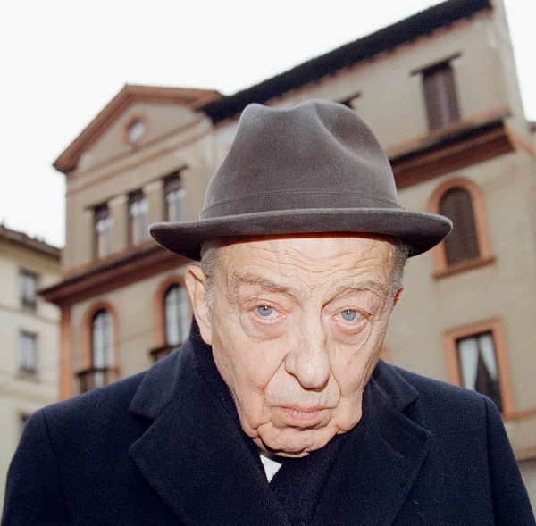 ansa - restelli -