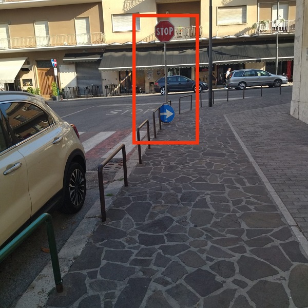 IMG-20220918-WA0002