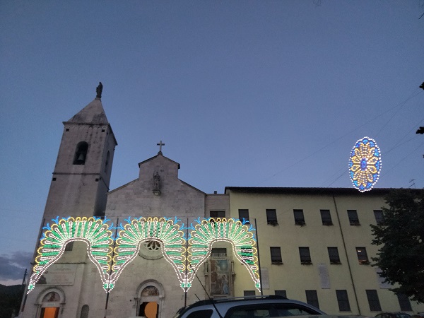 IMG20220918192115