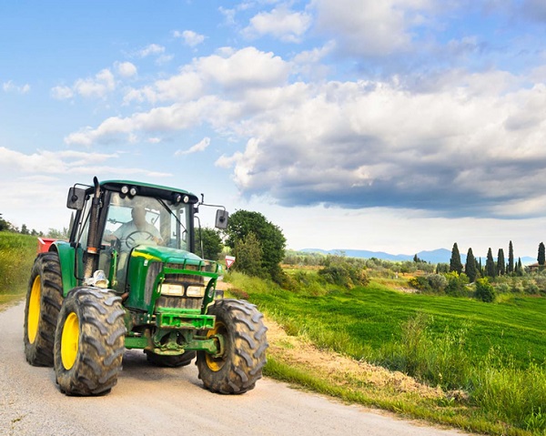 La-Ghisi-Carburanti-Carburanti-Gasolio-Agricolo-2