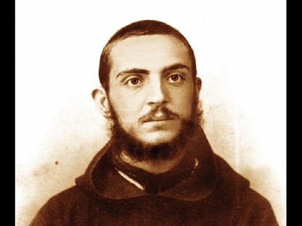 PADRE-PIO-VENAFRO