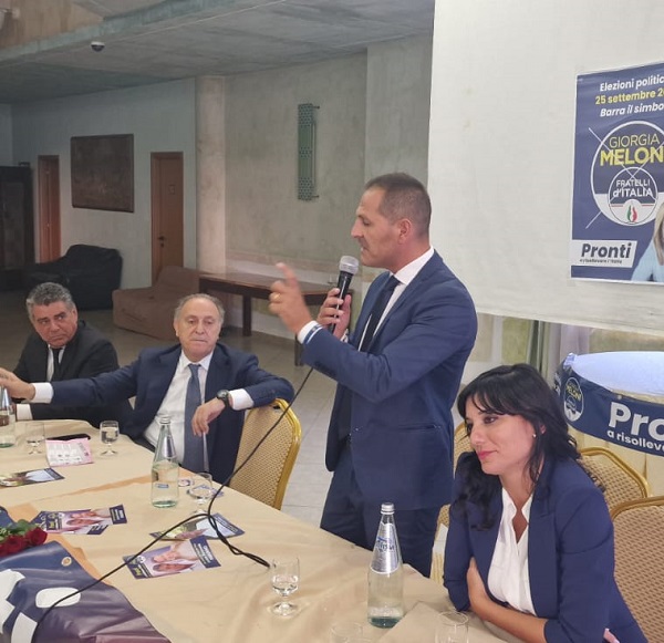 PHOTO-2022-09-19-18-36-26