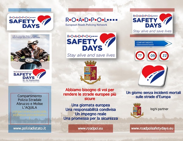 ROADPOL SAFETY DAYS 2022FOTO-001