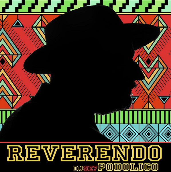 Reverendo_djset_