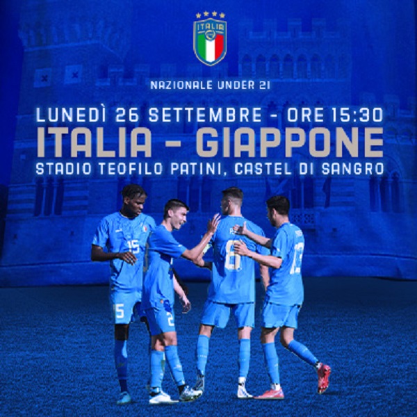 Social_390x390_FIGC_U21_26Settembre_6328369834ca4