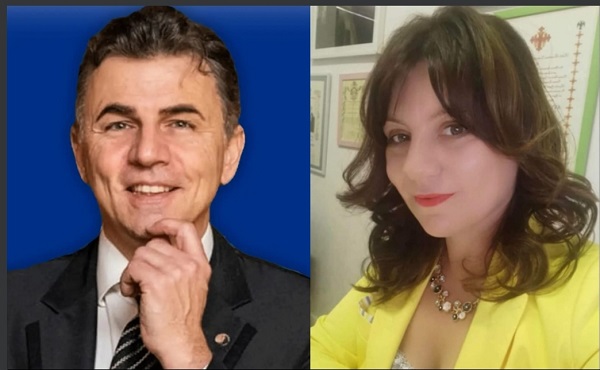 foto vescovi fancelli