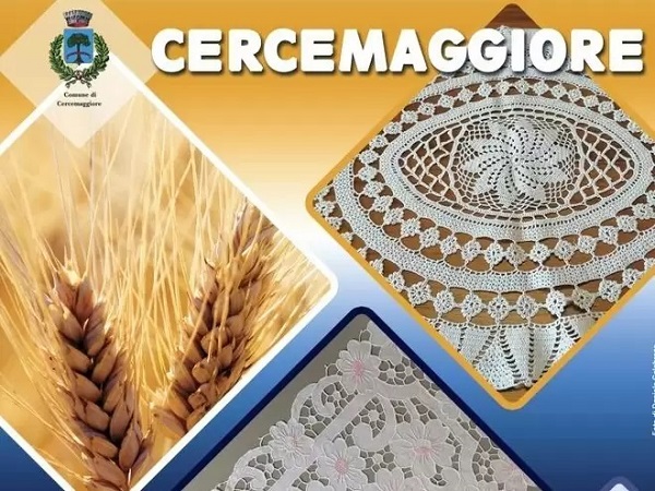 generico-settembre-2022-224235.medium
