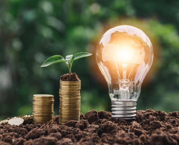 giornata-mondiale-del-risparmio-energetico