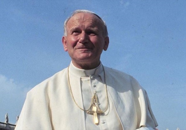 giovanni-paolo-ii-ansa_2922580