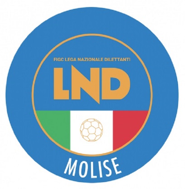 lnd-nuovo-logo-409x420