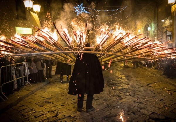 ndocciata_2019