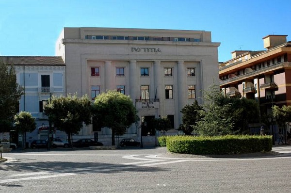 tribunale-cb