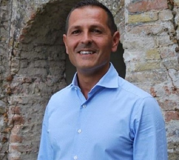 Costanzo della Porta