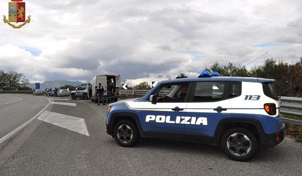 FOTO POL