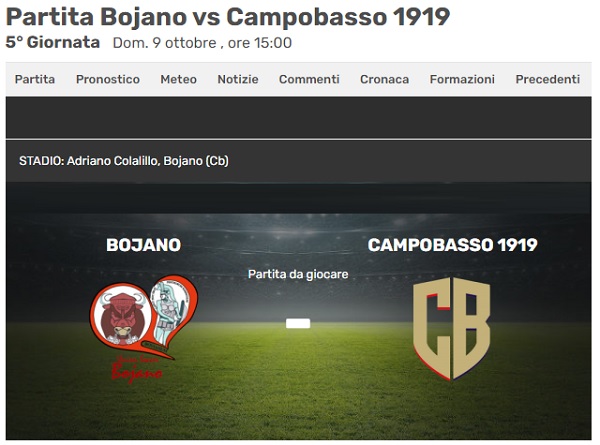 Immagine