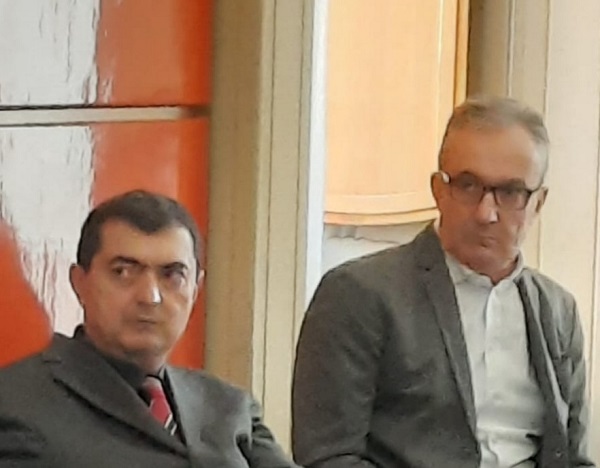 Incontro 14 ottobre