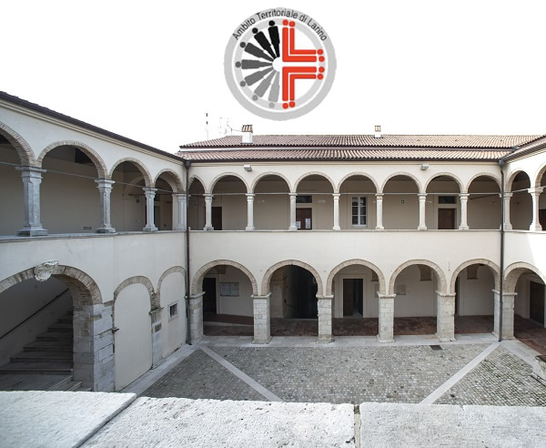Larino-Palazzo-ducale-