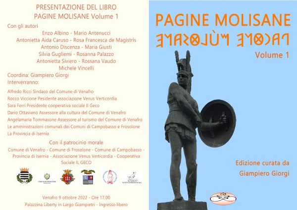 Locandina-presentazione-orizz-copia-696x492