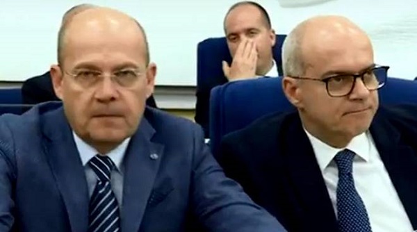 PHOTO-2022-10-18-16-53-48