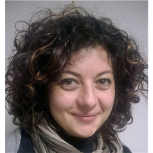 Rosanna Coccagno