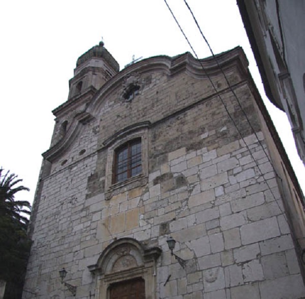 annunziata
