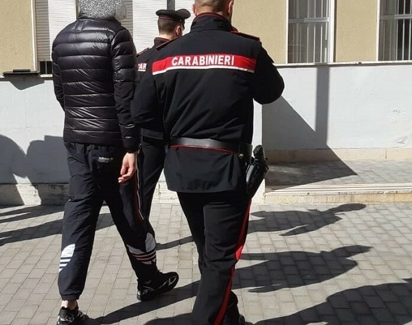 arresto-cc-1023x550
