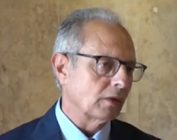 claudio-di-ruzza