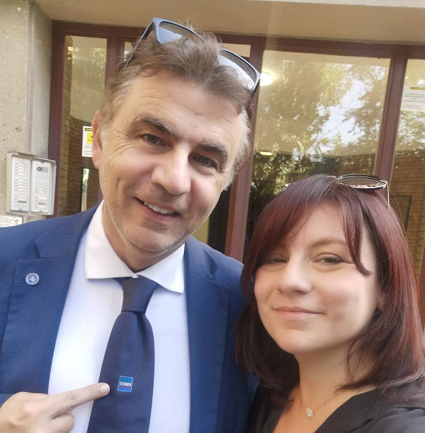 foto Fancelli e Vescovi articolo
