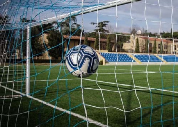 gol-generiche-9353