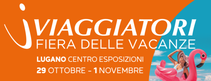 iViaggiatori2022