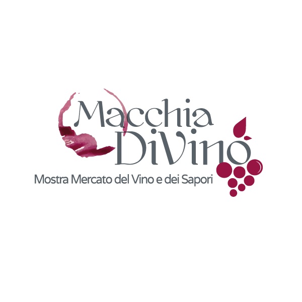 logo_macchiadivino_tr_Tavola disegno 1