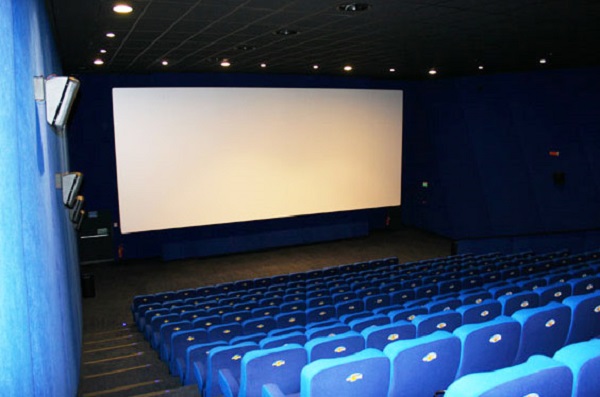 multisala oddo