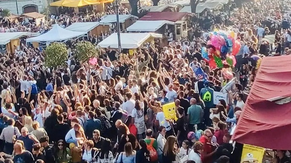 sagra-roccamonfina-1666775563667-1200x675