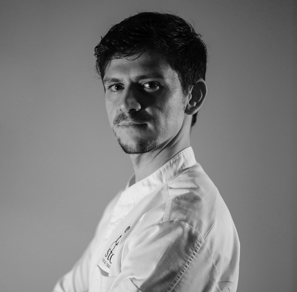 testa lucio
