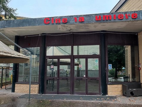 1600x900_1665649914112.Cinema_Lumiere