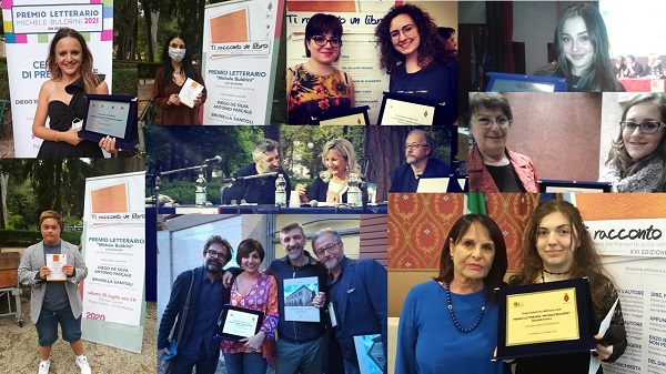 Foto_premiati