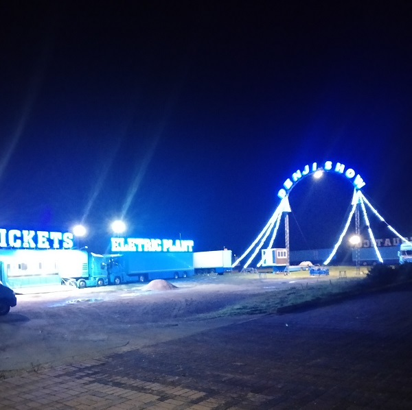IMG20221109184805