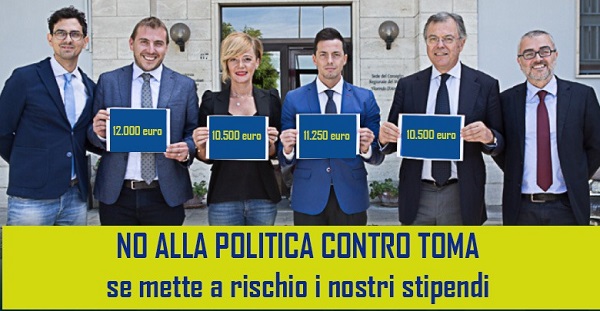 PHOTO-2022-11-04-12-07-08