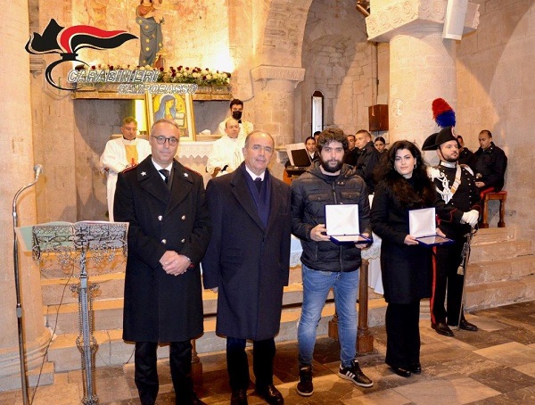 PHOTO-2022-11-21-13-31-45