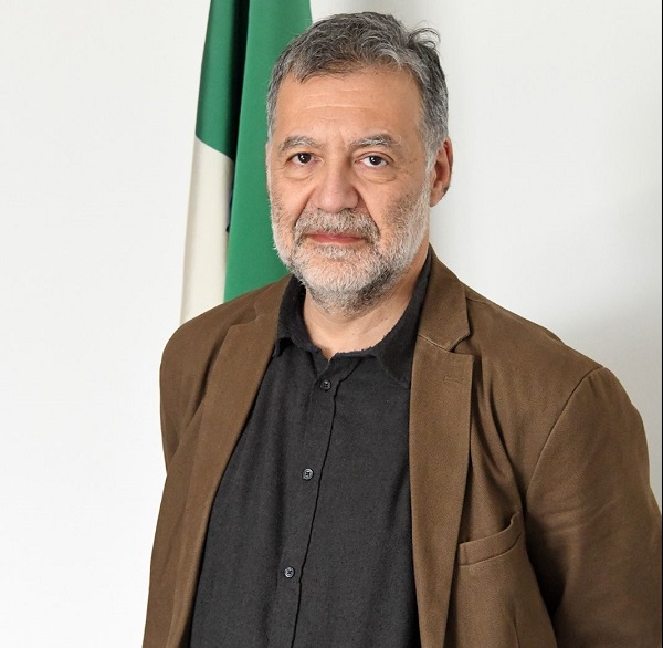 Prof.-Giovanni-Cerchia_0