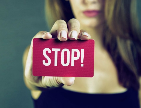 Stop_alla_violenza