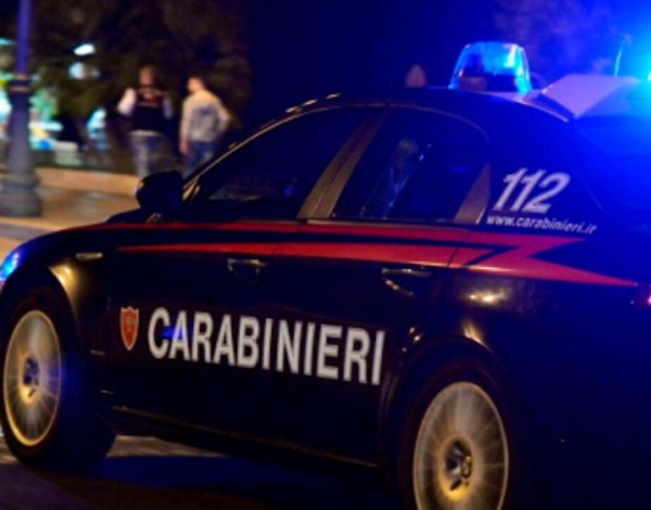 carabinieri_notte