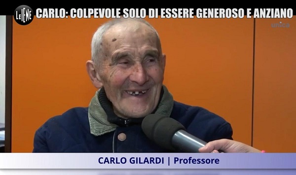 carlo-gilardi