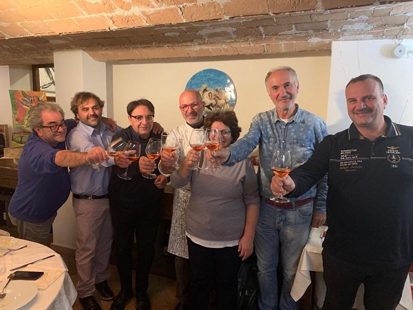 consorzio