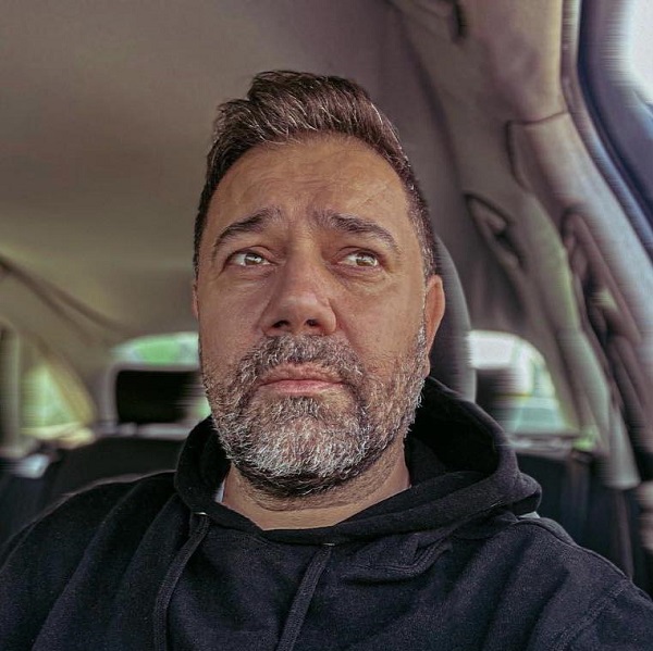 fabio_forgione