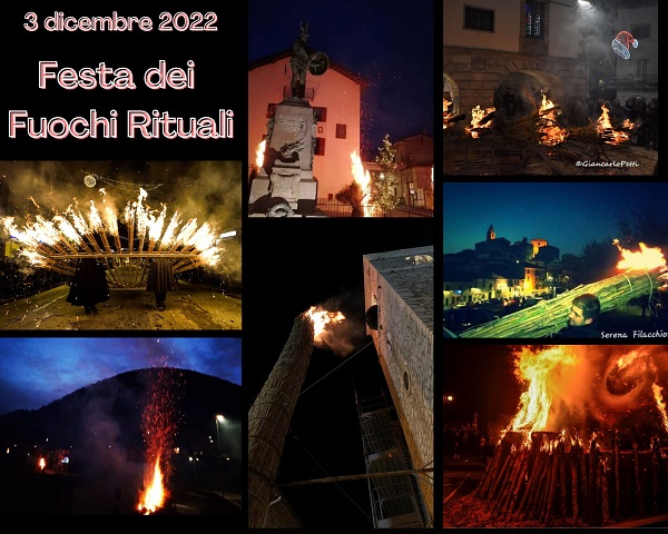 festa1