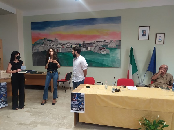 foto premiazione 3